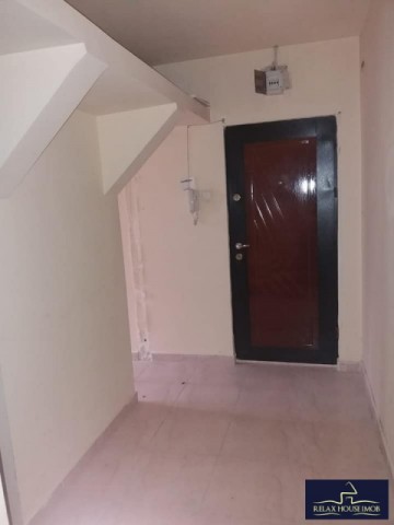 apartament-2-camere-confort-2-in-ploiesti-zona-malu-rosu